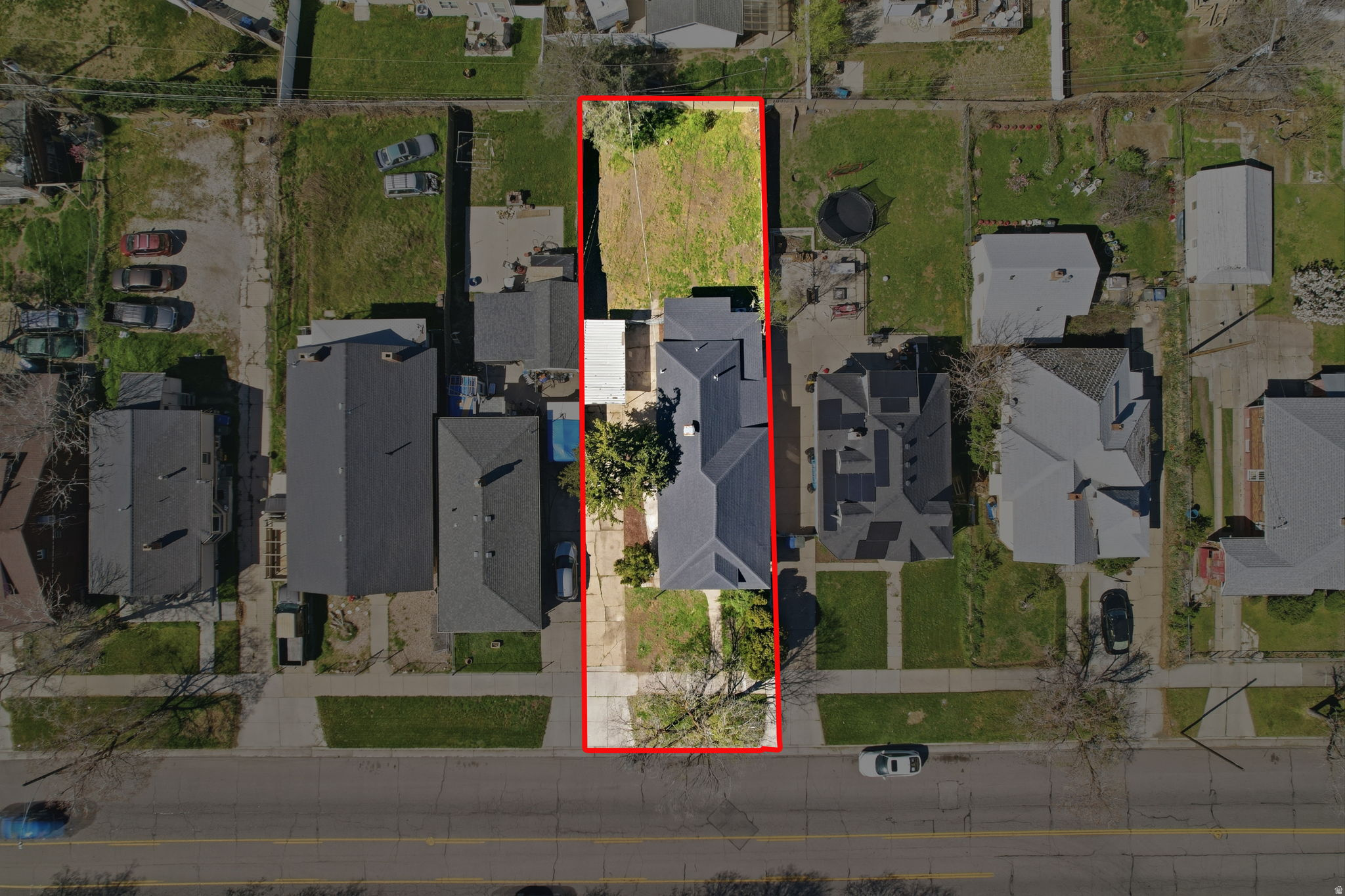 main property photo 47