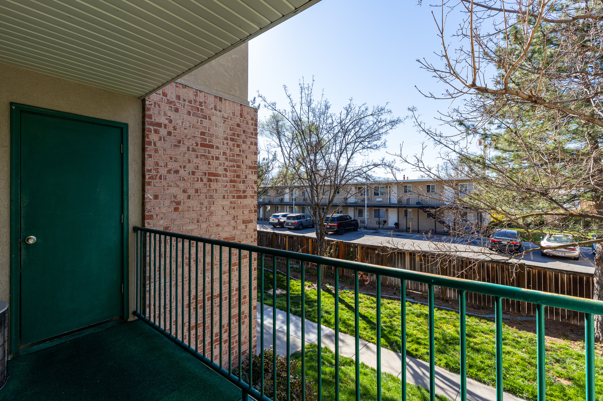 main property photo 14
