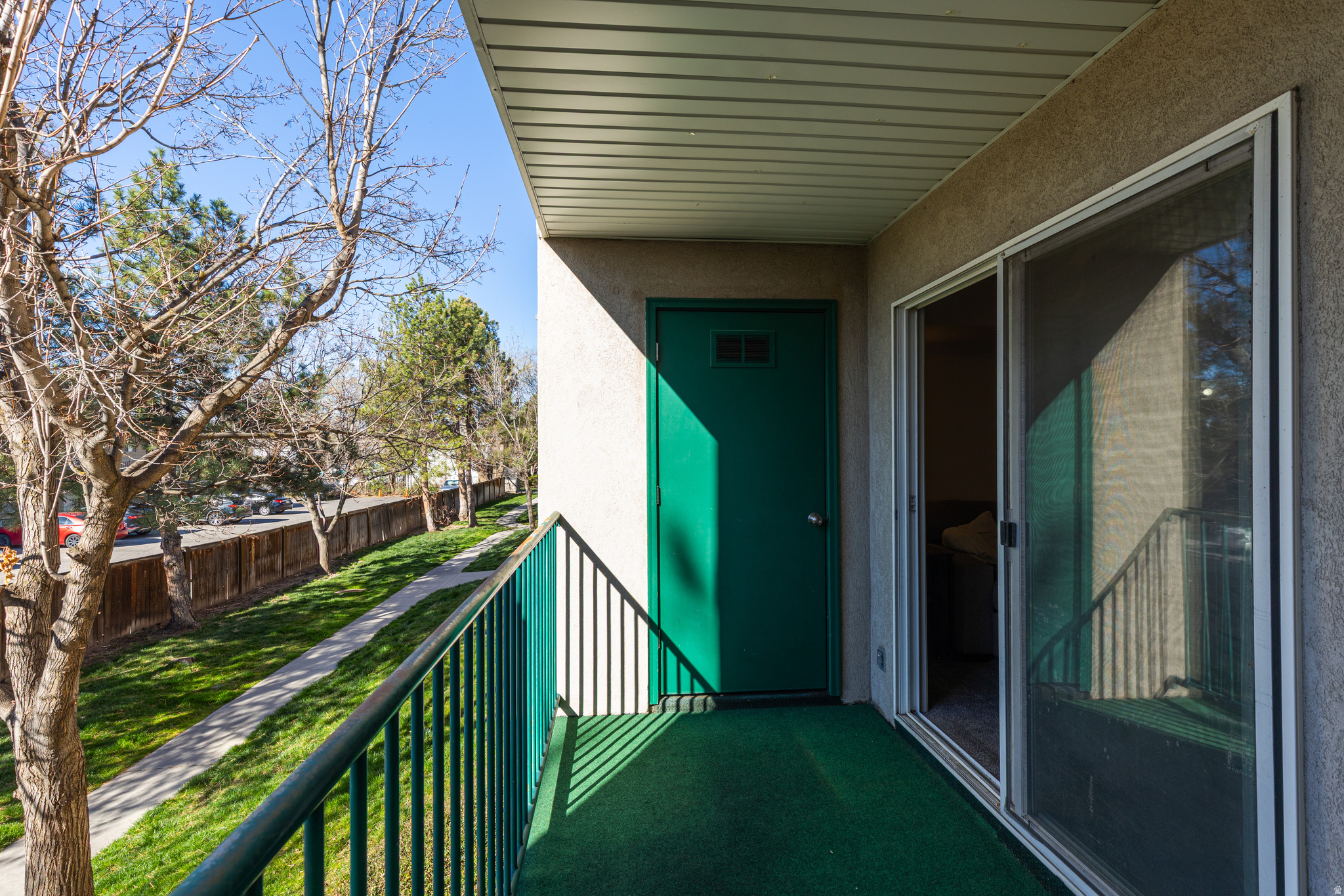main property photo 15