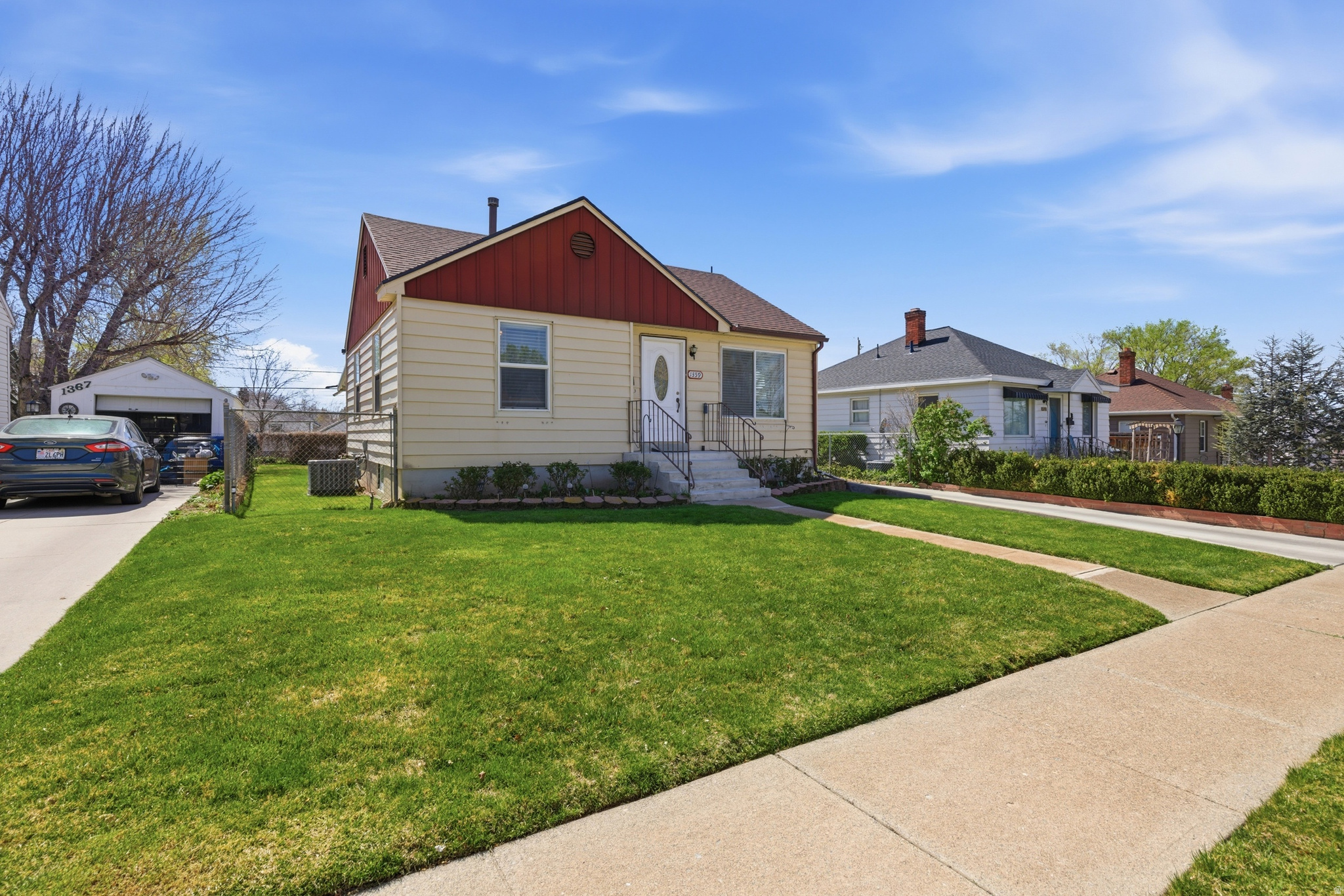 main property photo 2