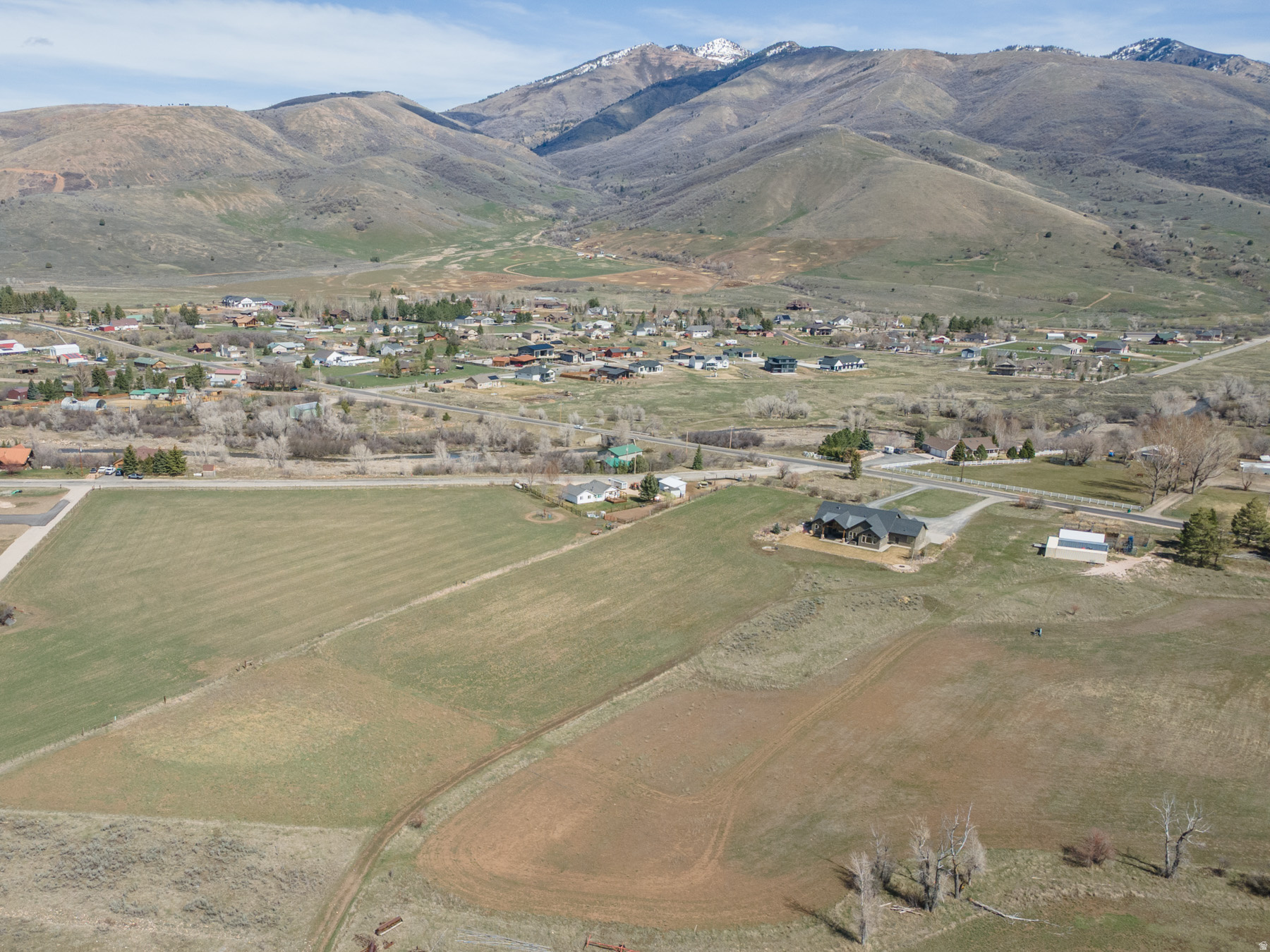 main property photo 47