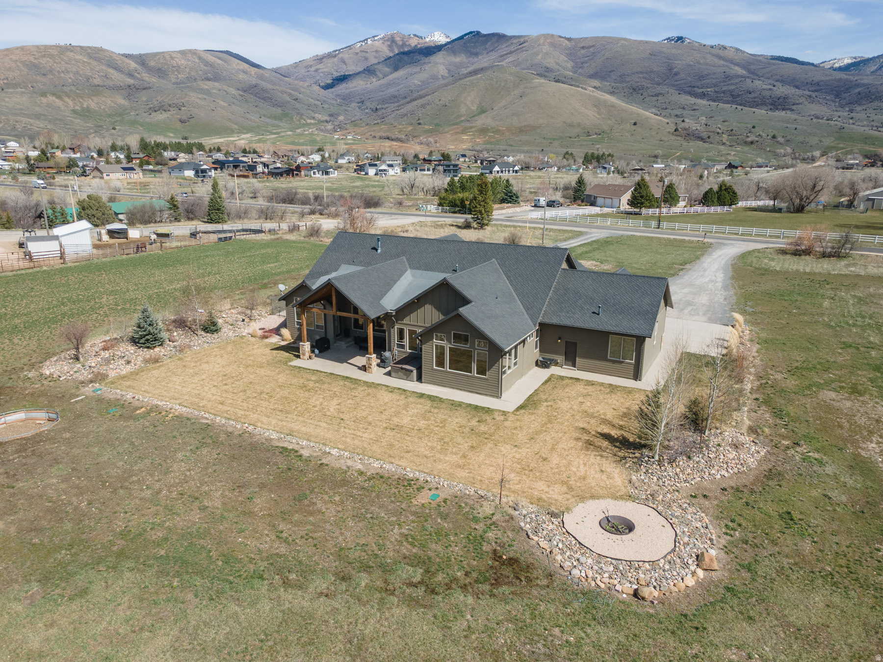 main property photo 56