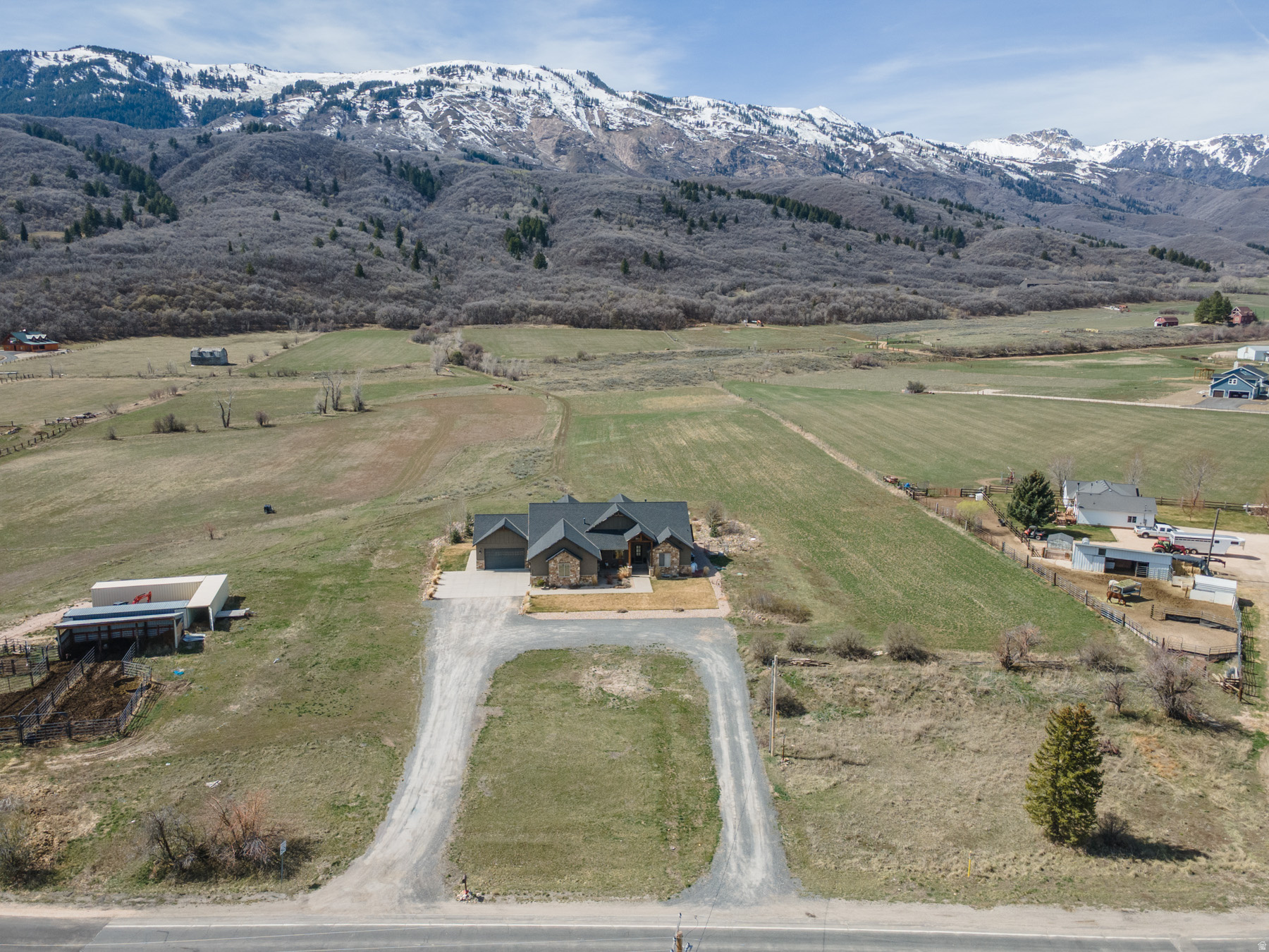 main property photo 57