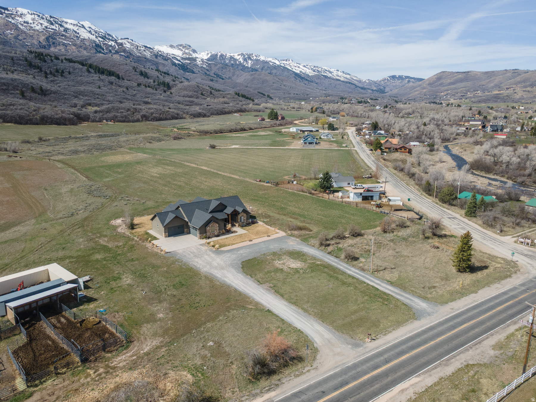 main property photo 58