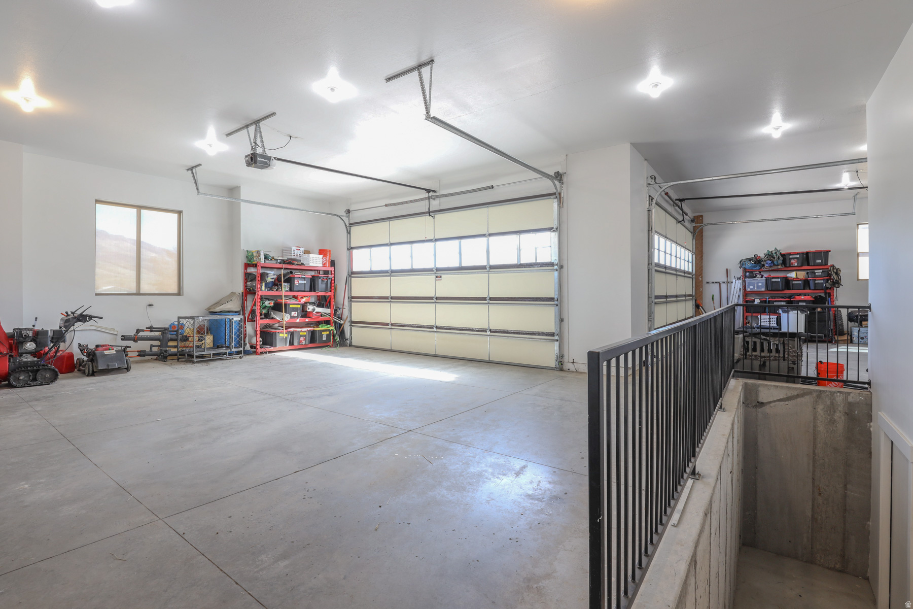 main property photo 60