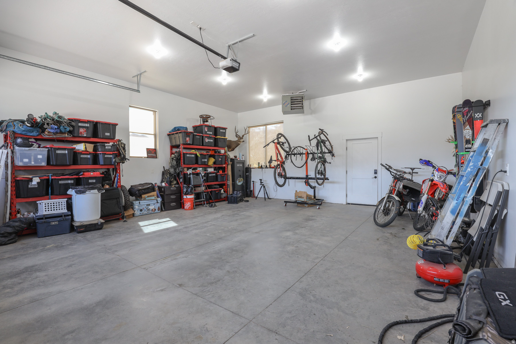 main property photo 61