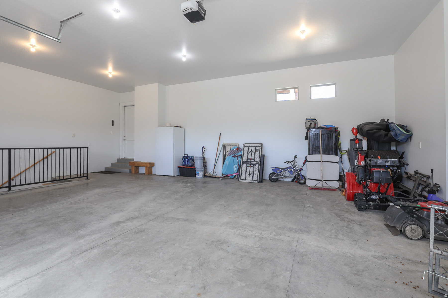 main property photo 62