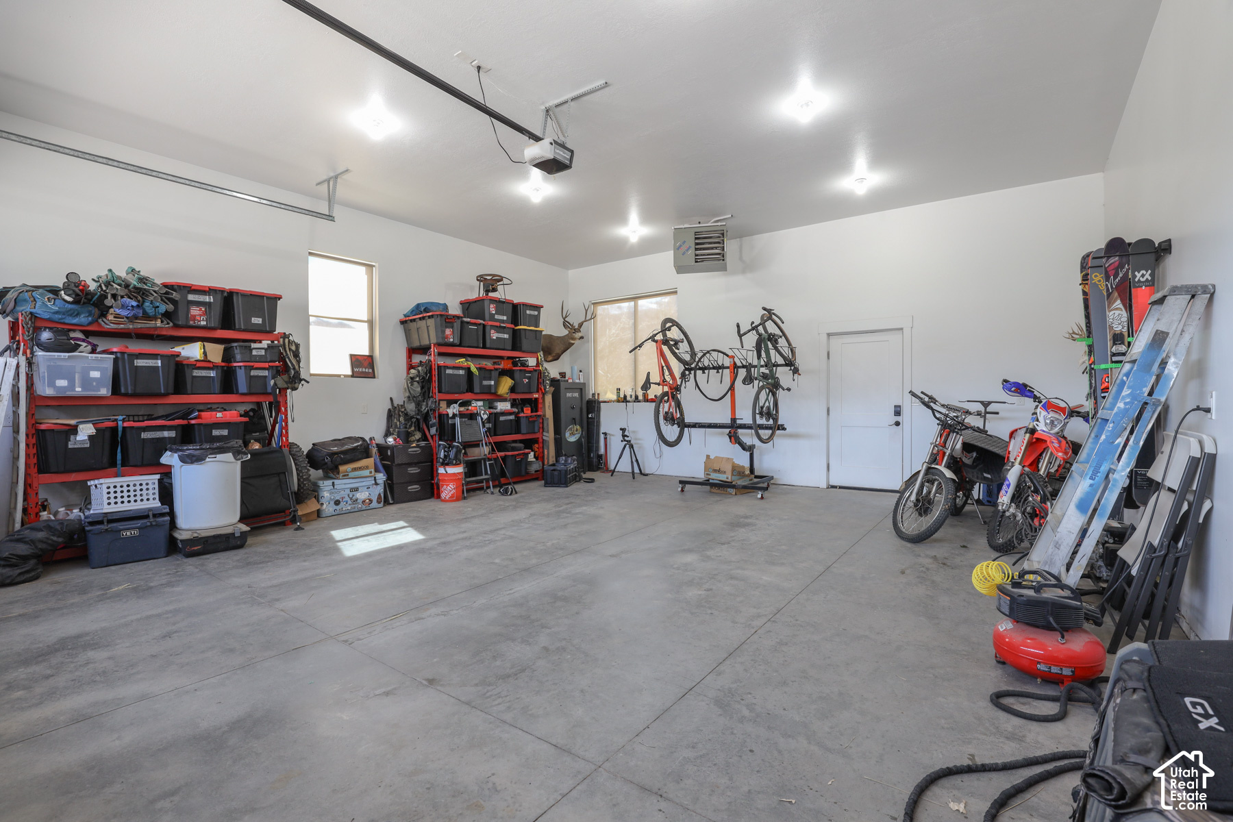 main property photo 64