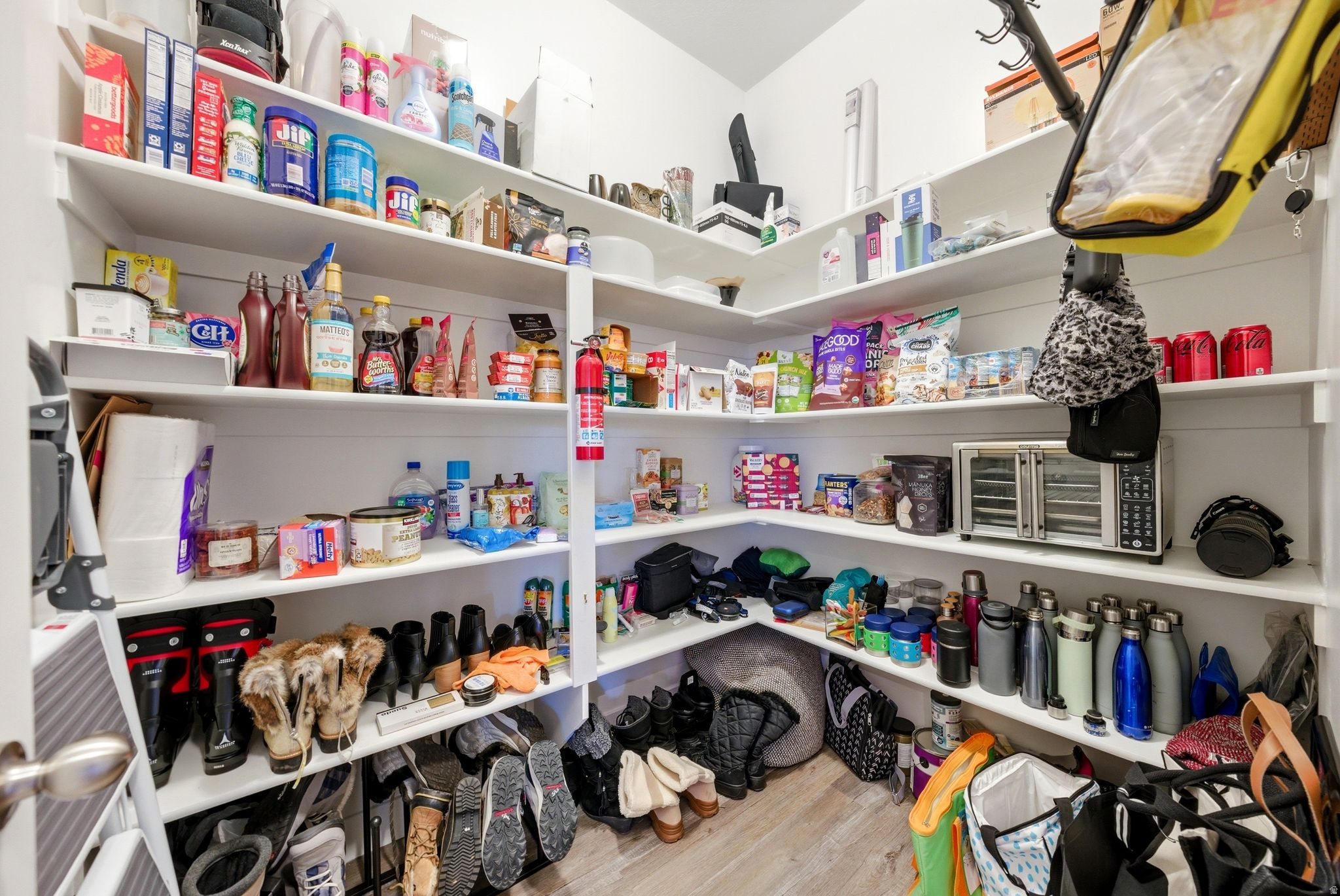 main property photo 20