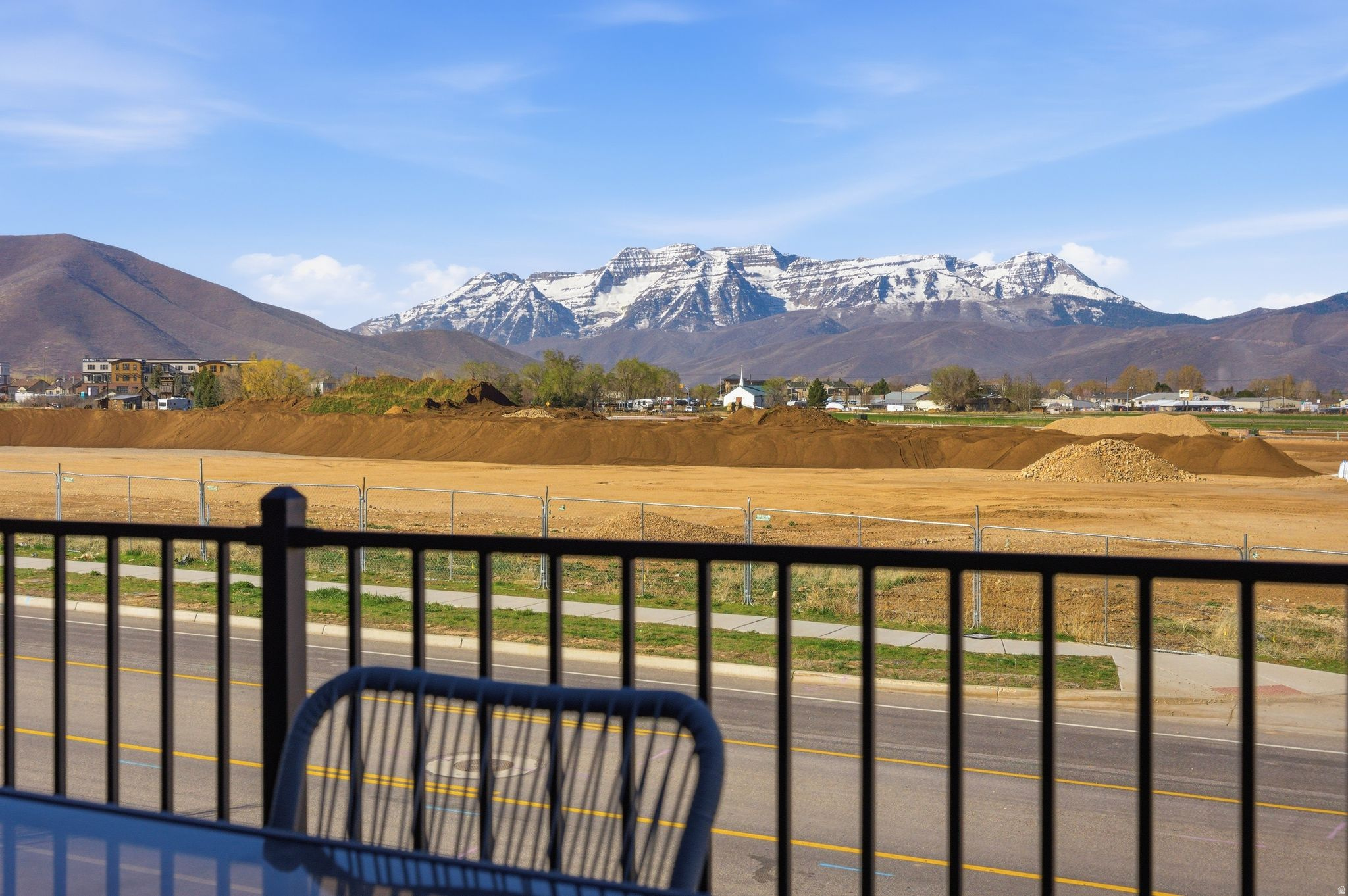 main property photo 52