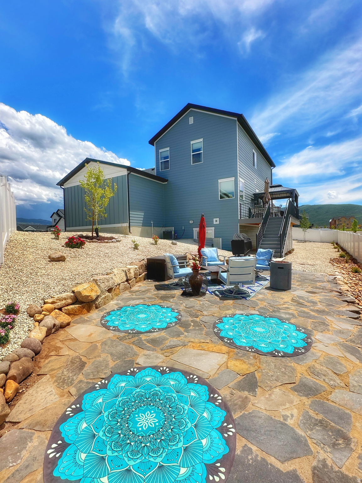main property photo 55