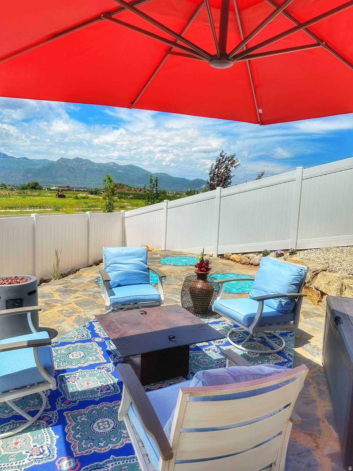 main property photo 57