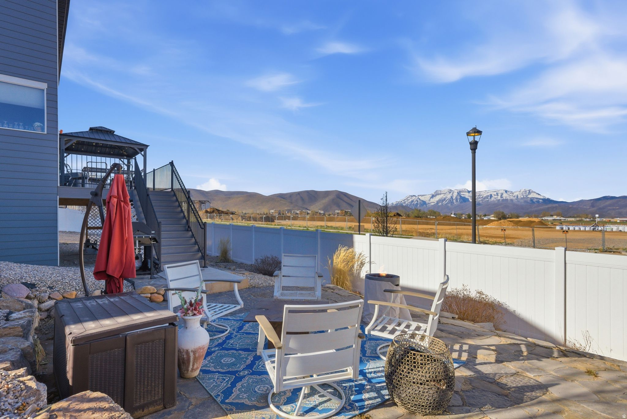 main property photo 58