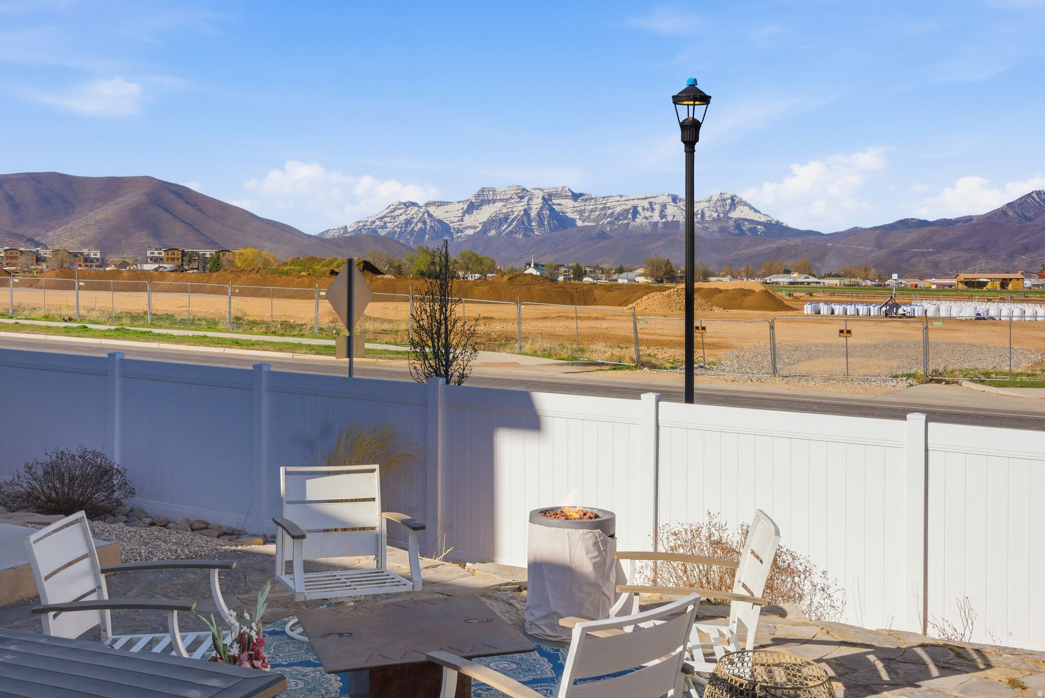 main property photo 59
