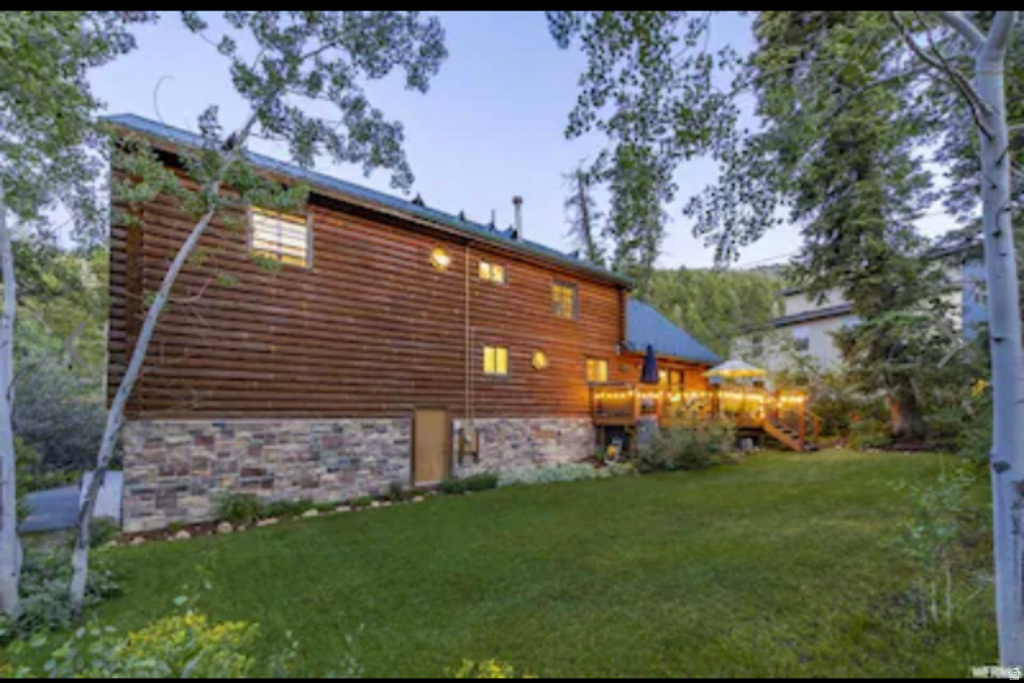 main property photo 3