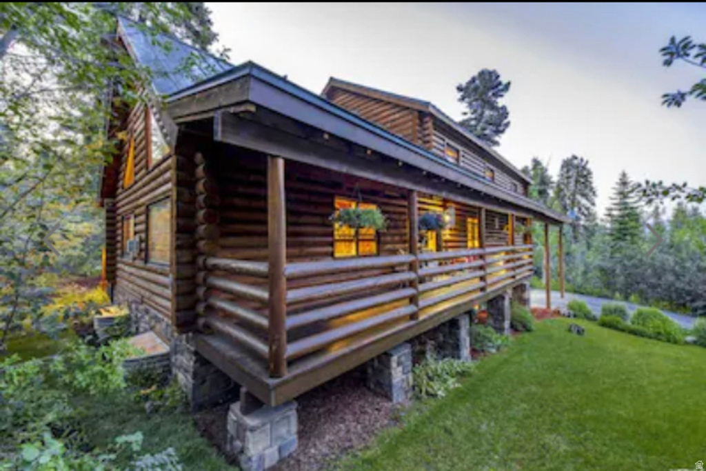 main property photo 4