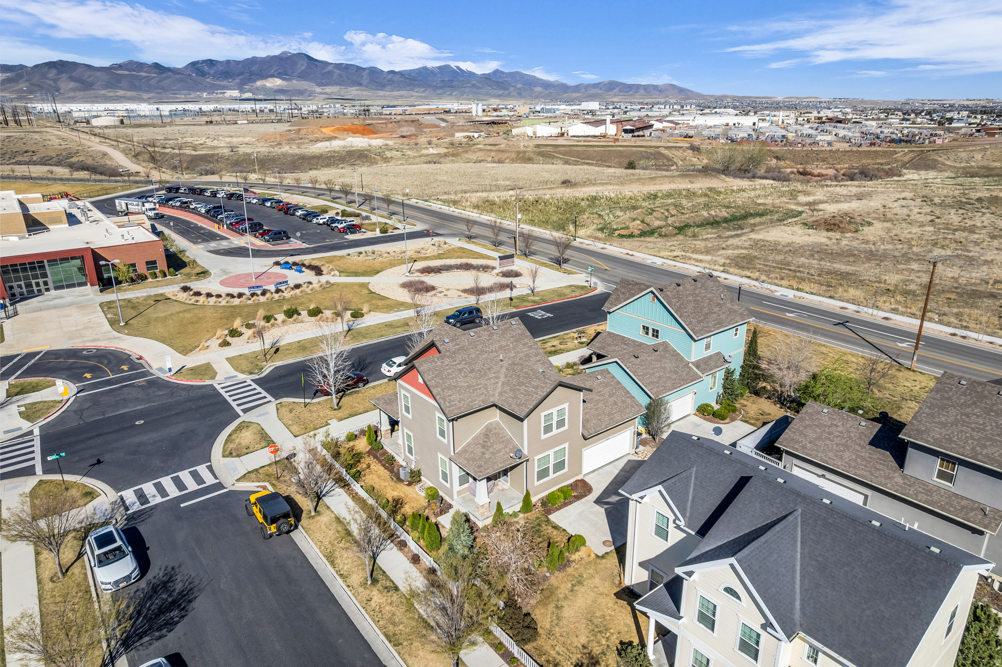main property photo 39