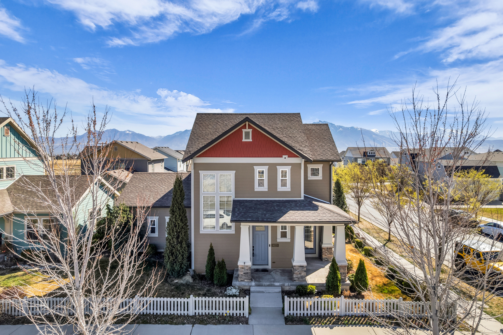 main property photo 42