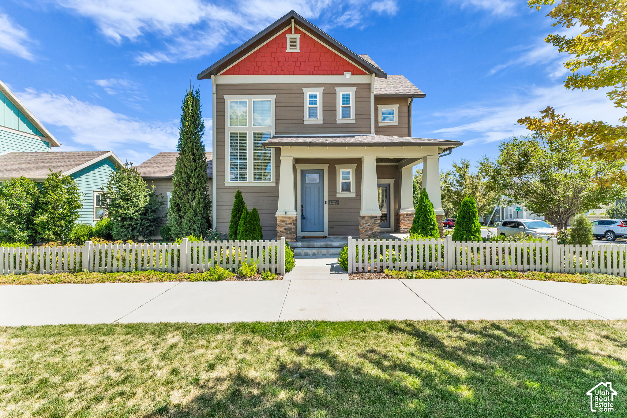main property photo 46