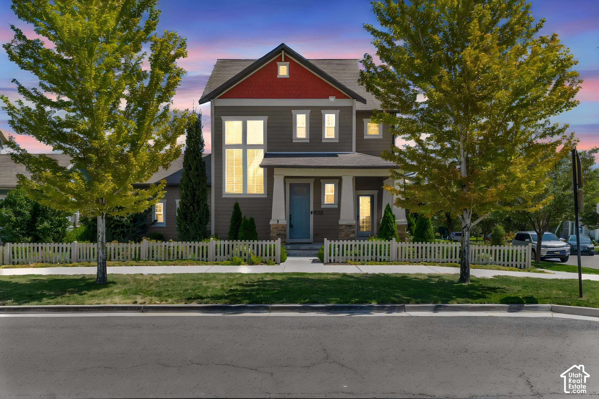 main property photo 48