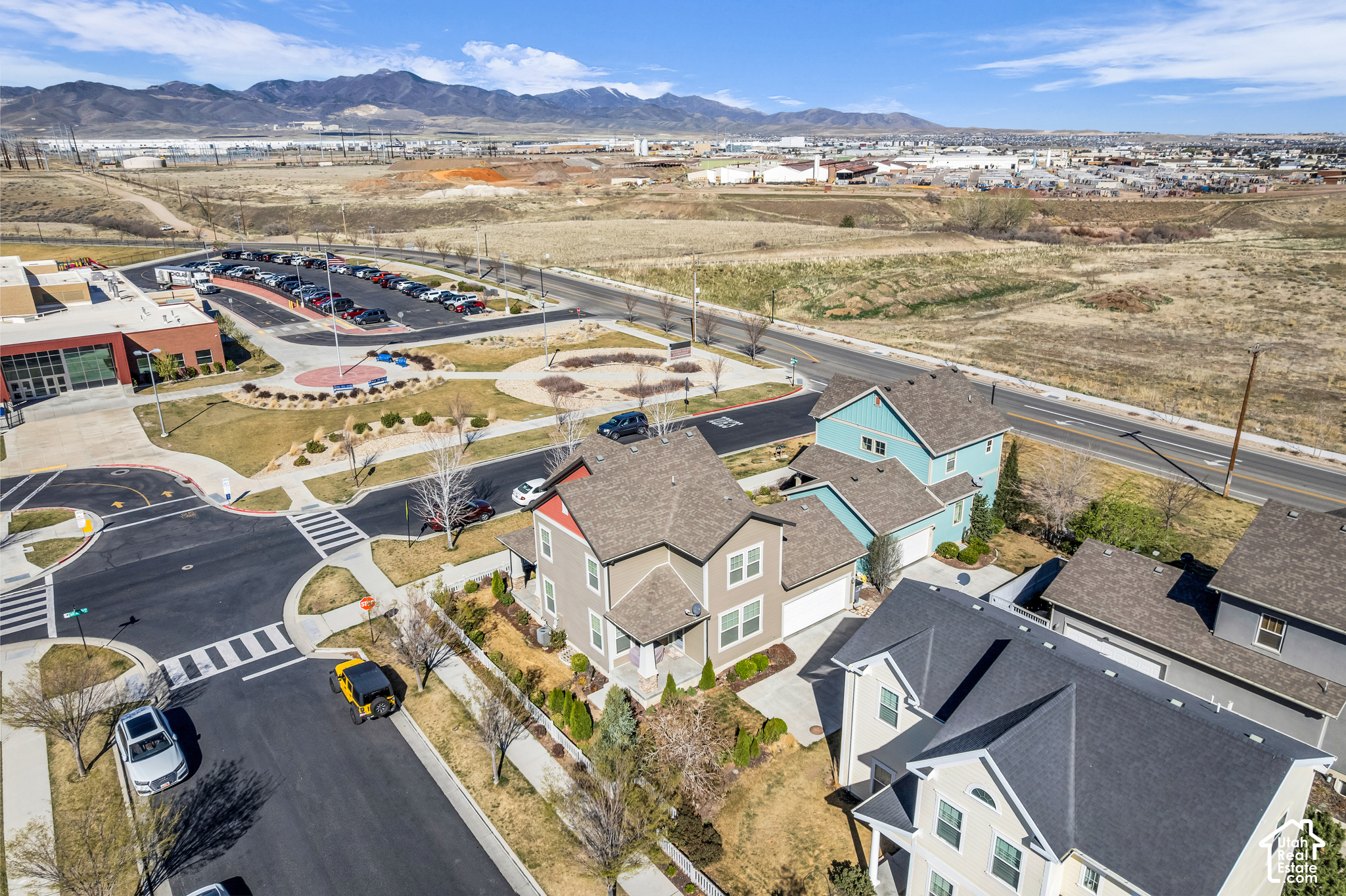 main property photo 49