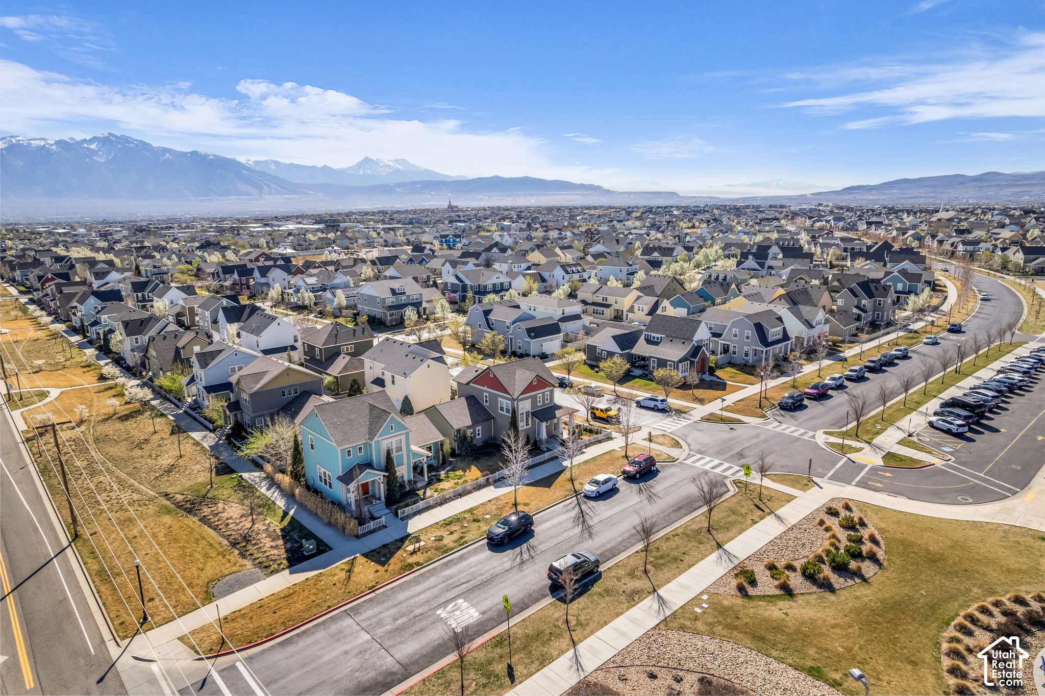 main property photo 50