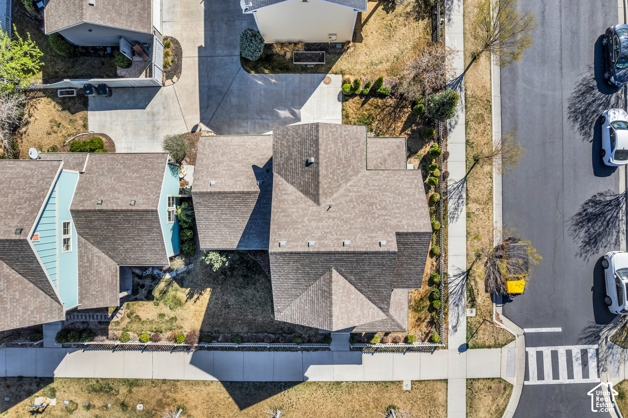 main property photo 51