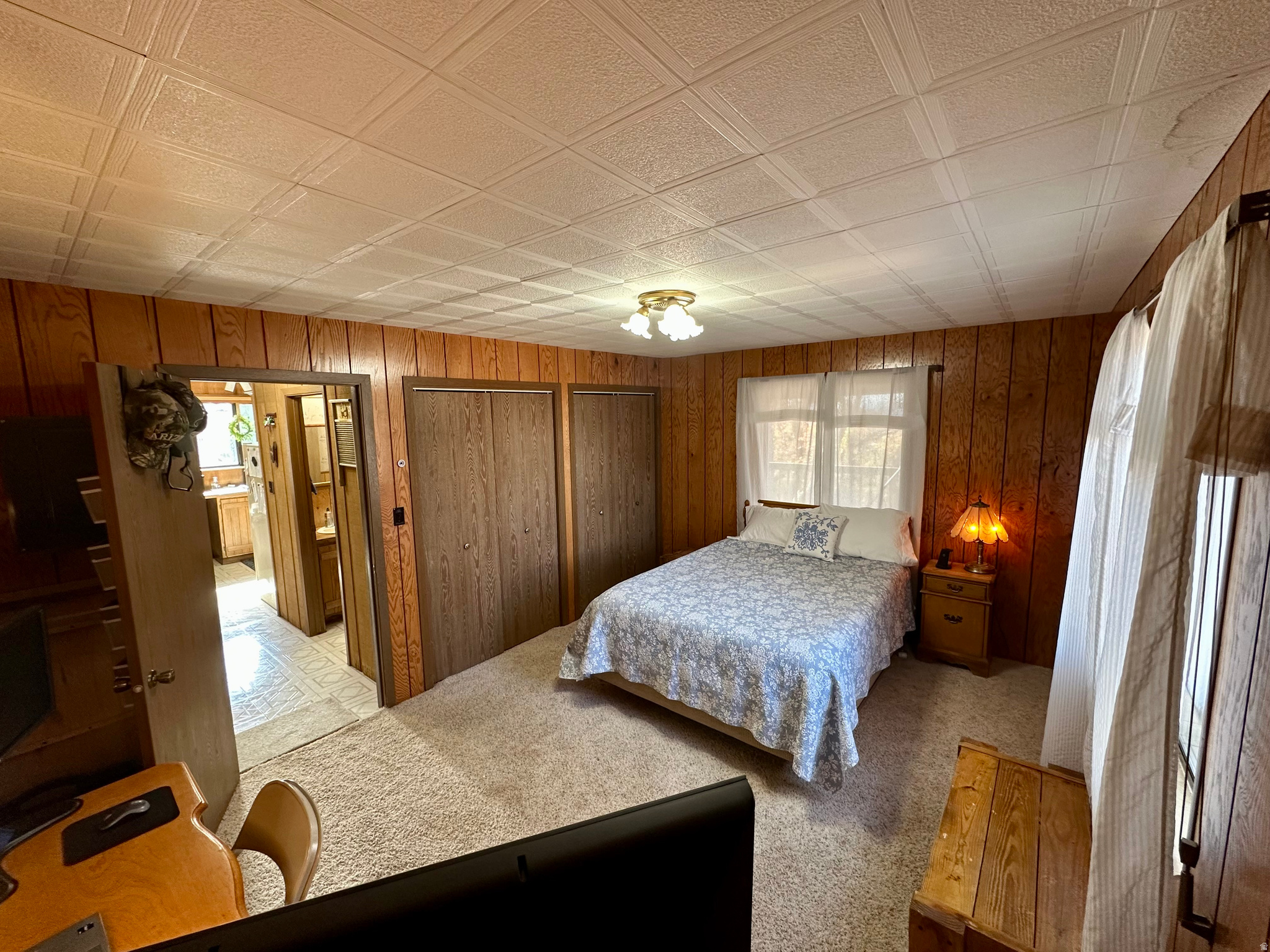 main property photo 22