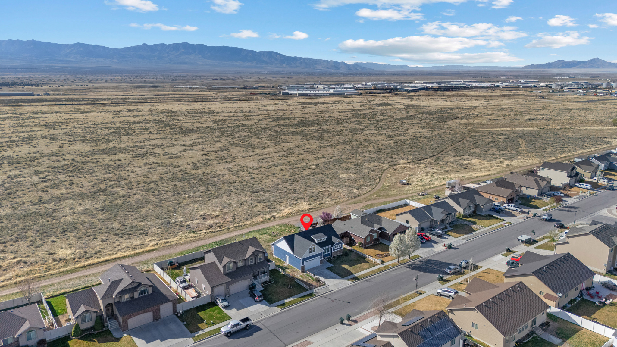 main property photo 30