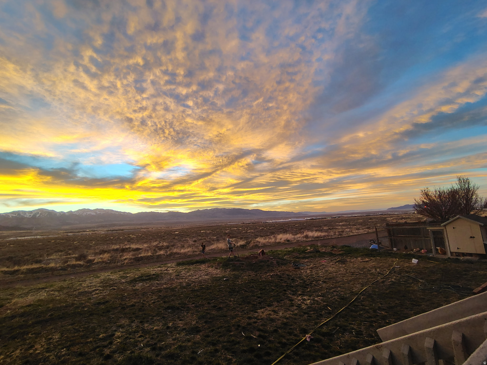 main property photo 35
