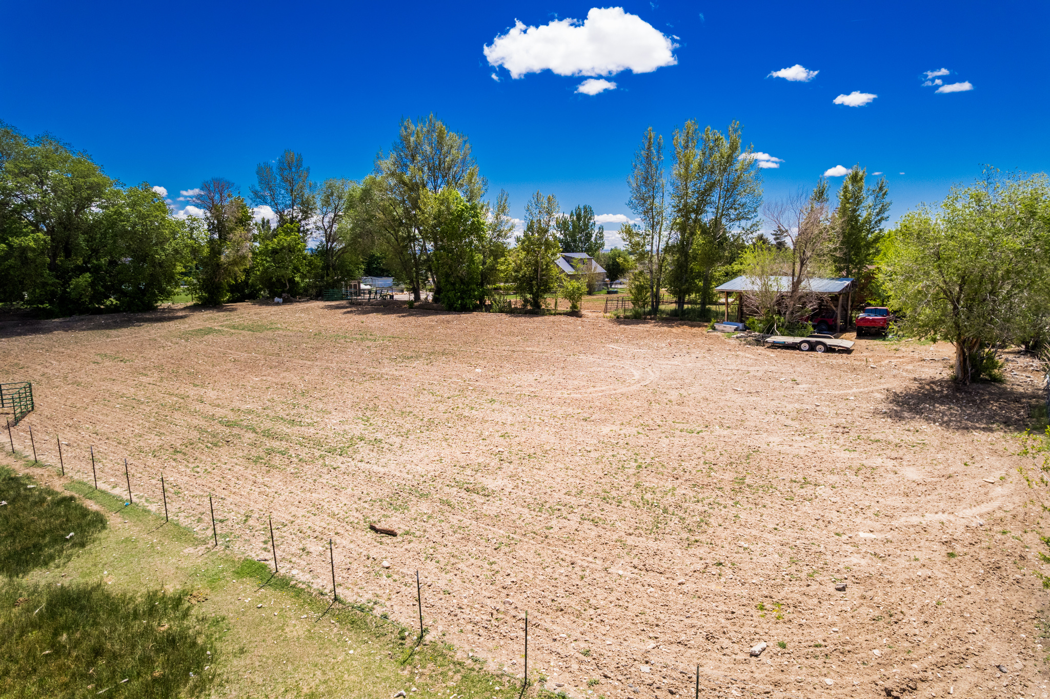 main property photo 27