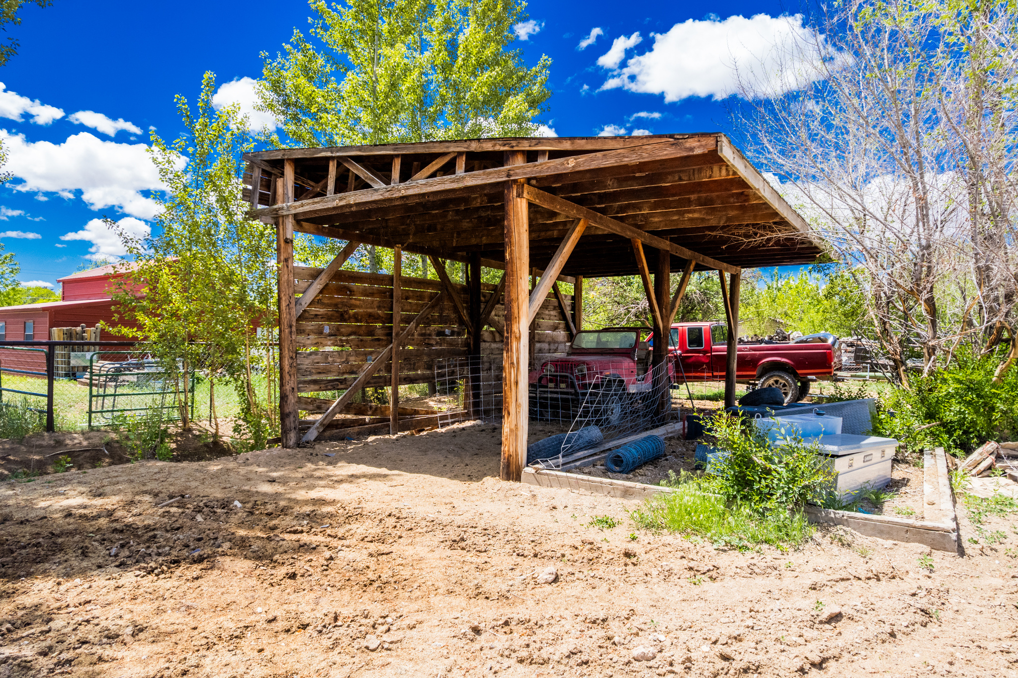 main property photo 34