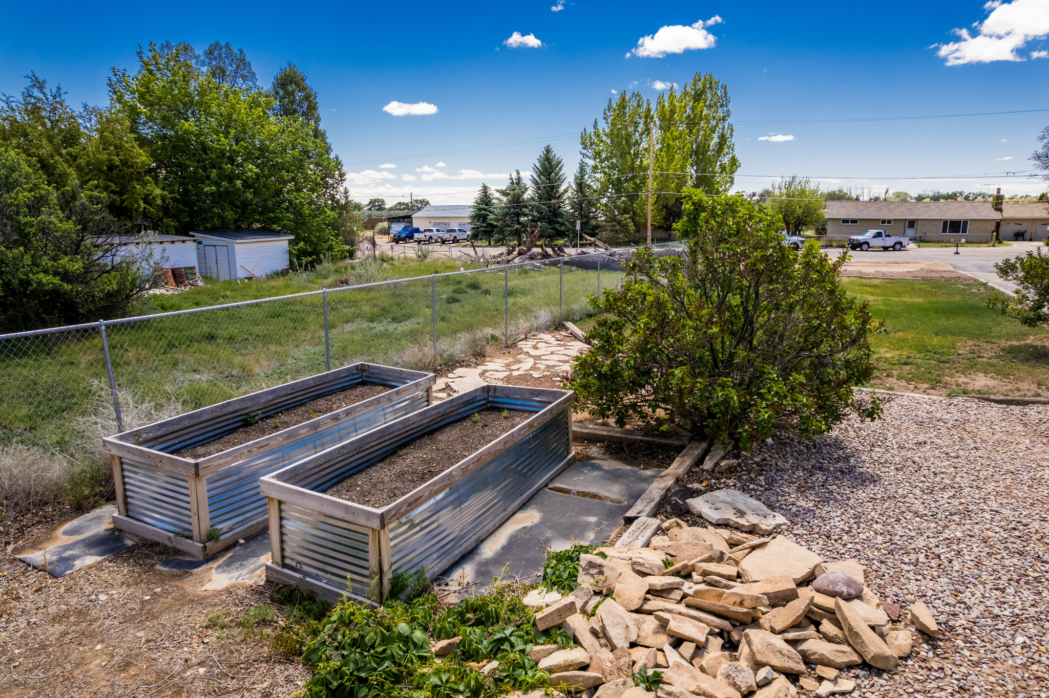 main property photo 49