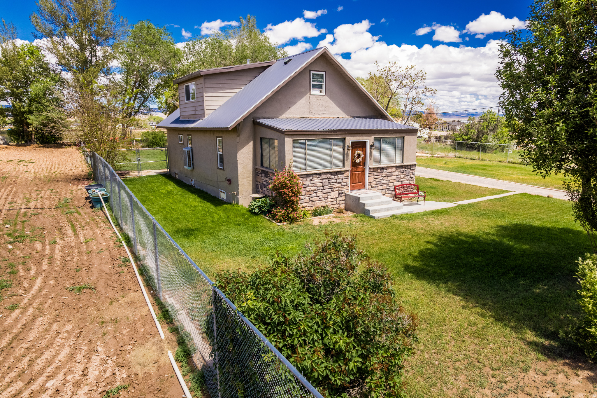 main property photo 52