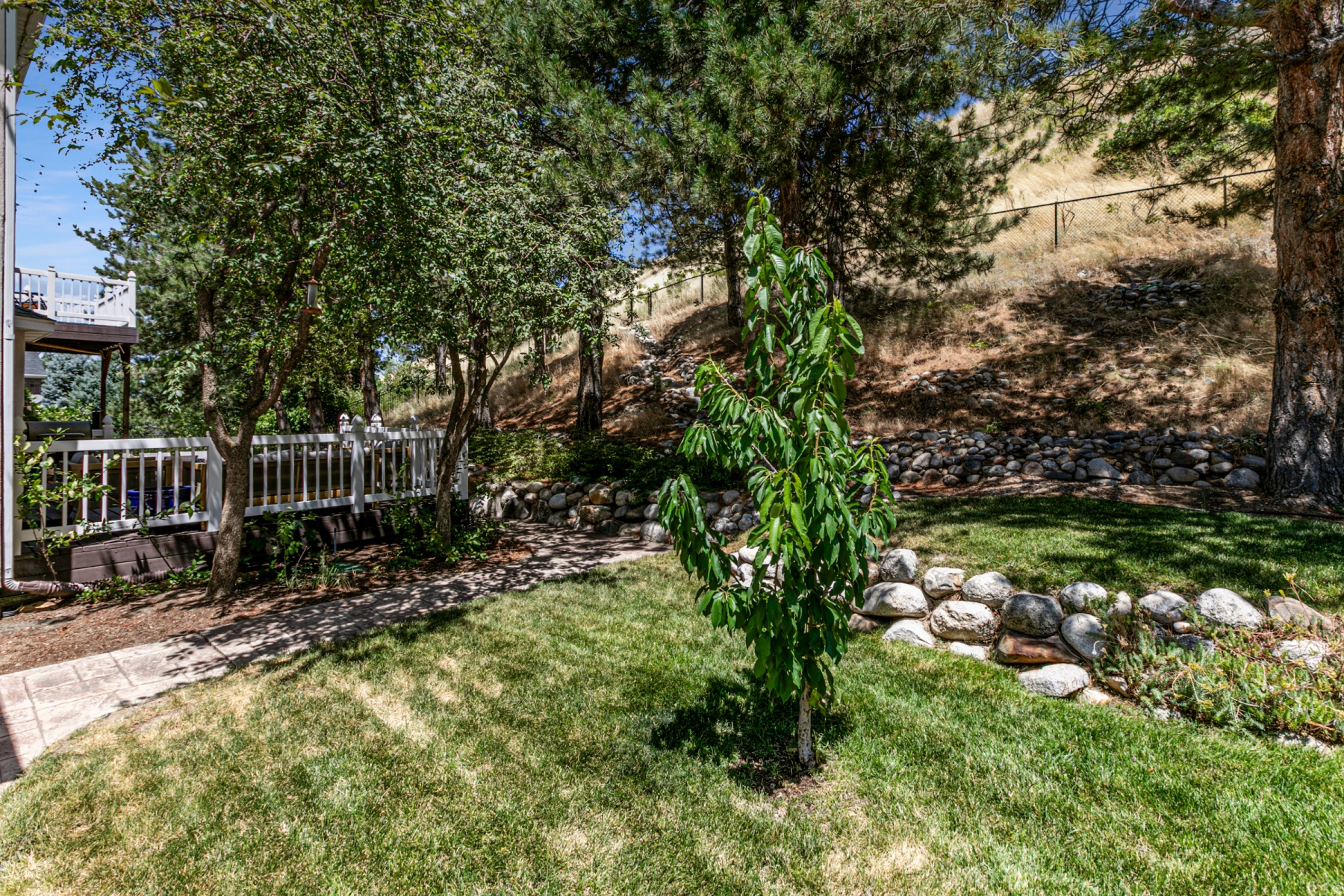 main property photo 42