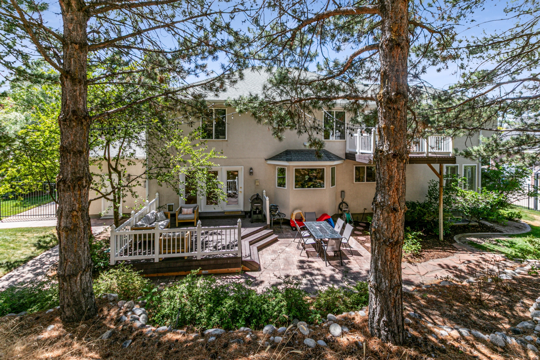 main property photo 44