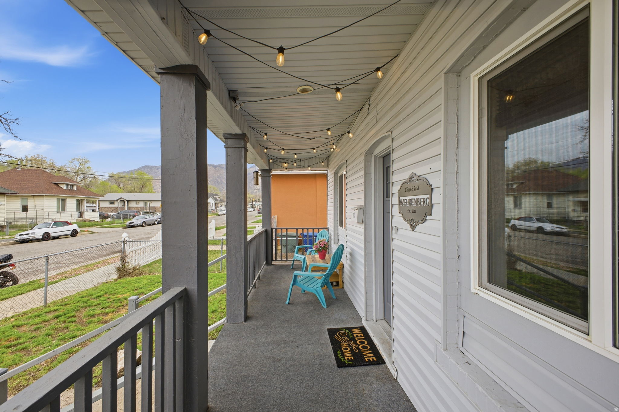 main property photo 19