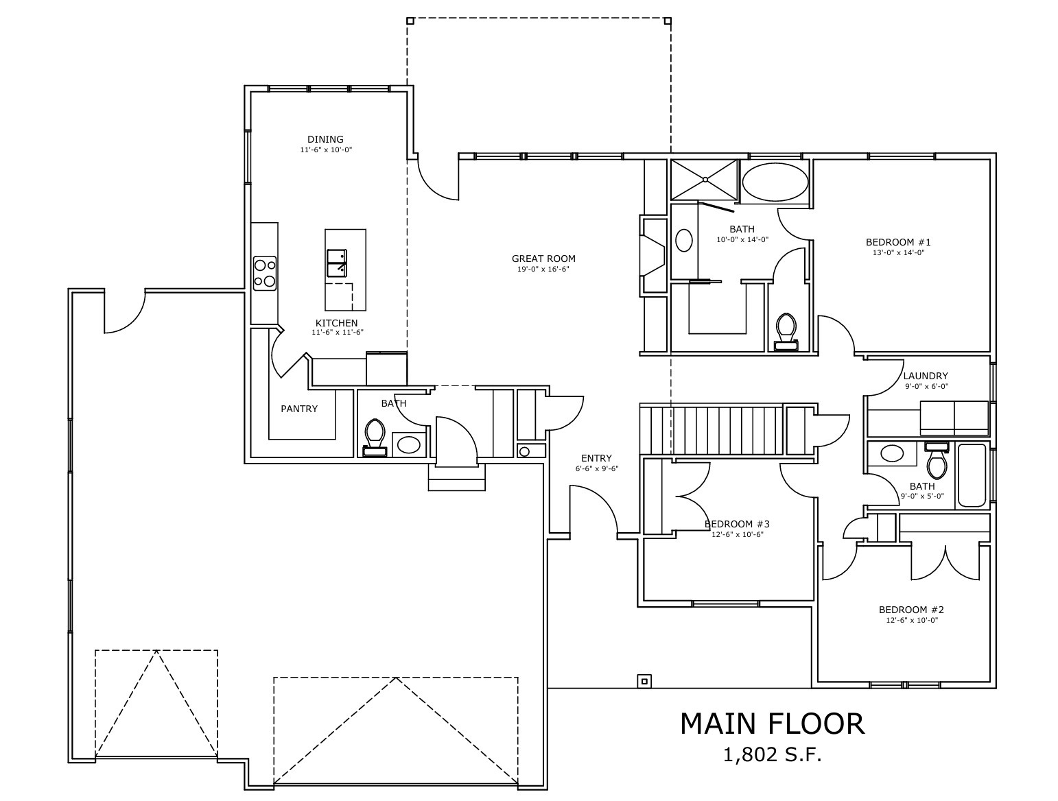 main property photo 1