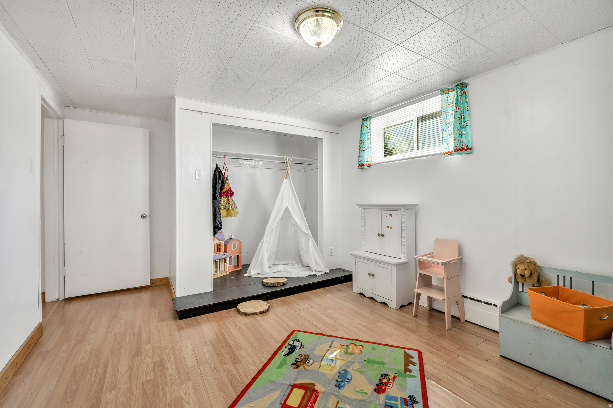 main property photo 21