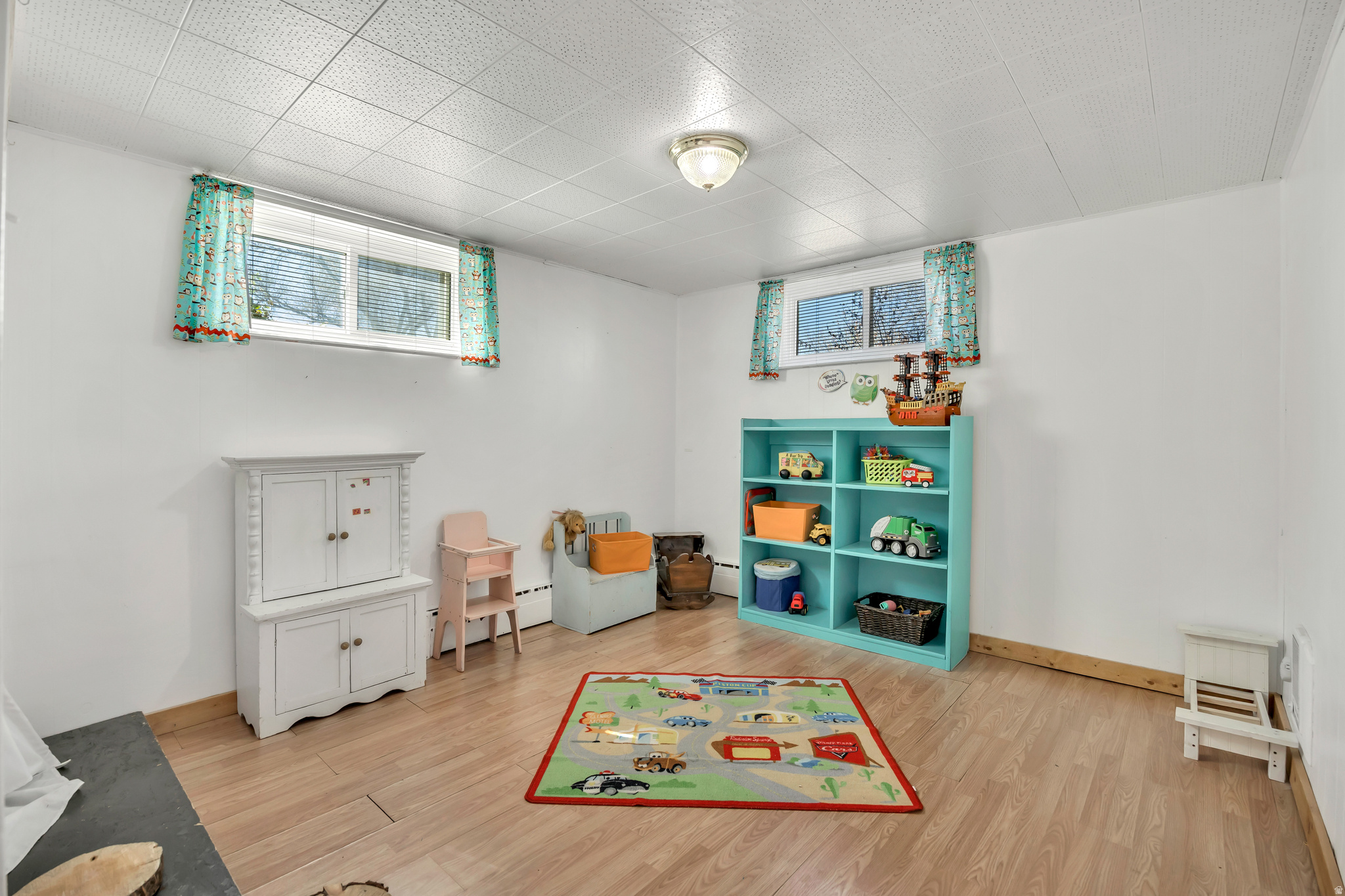 main property photo 22