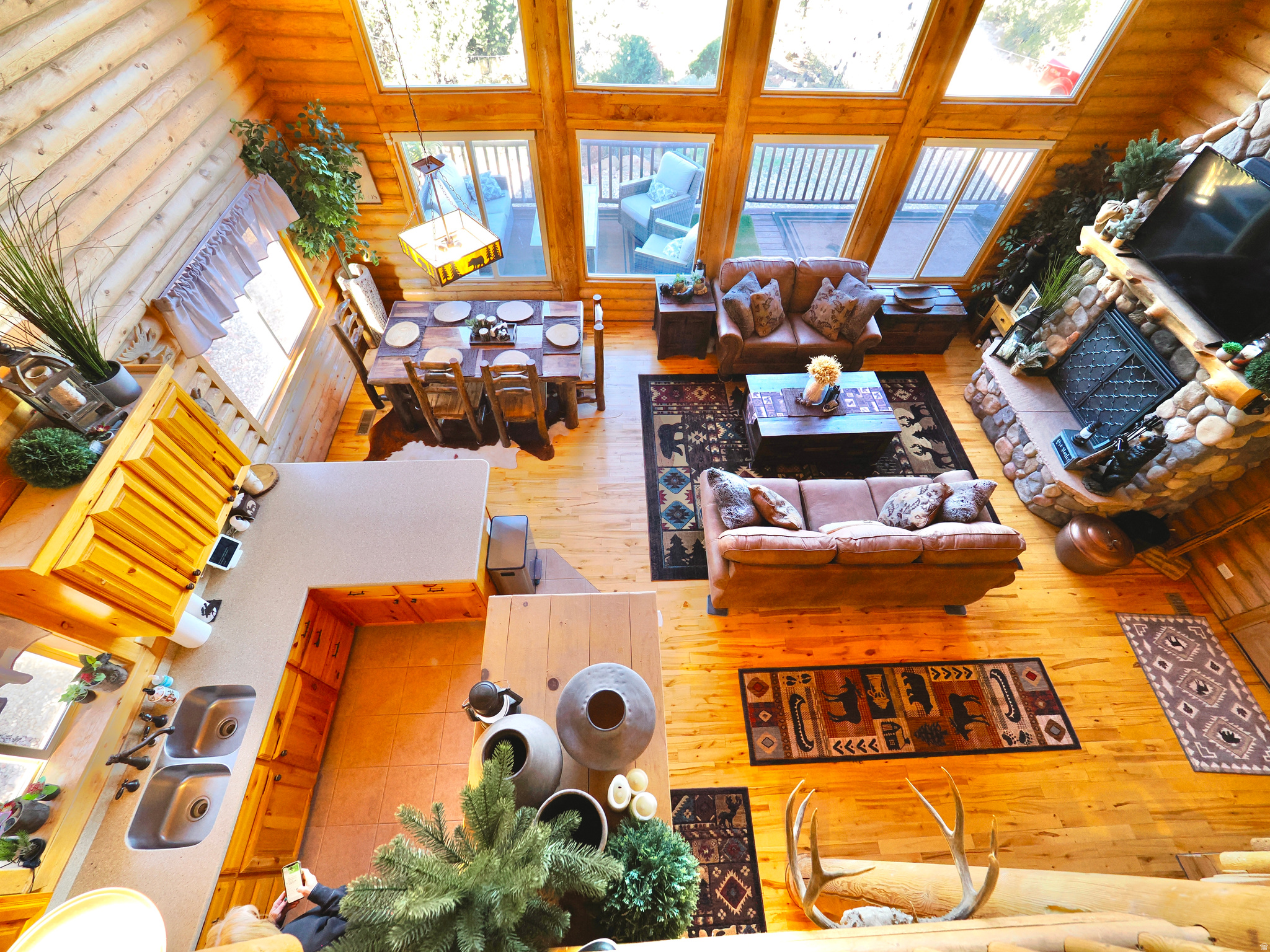 main property photo 18
