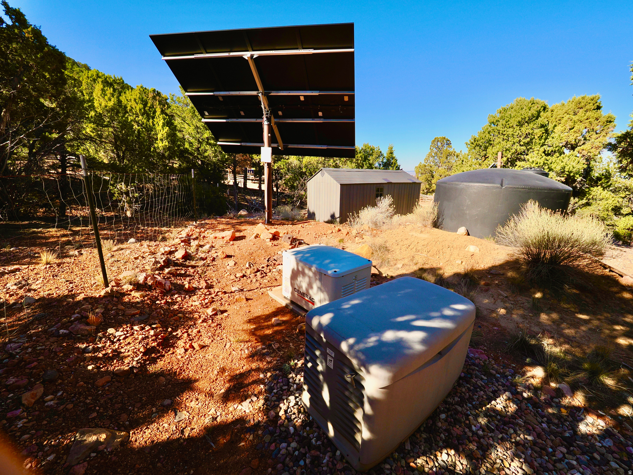 main property photo 37