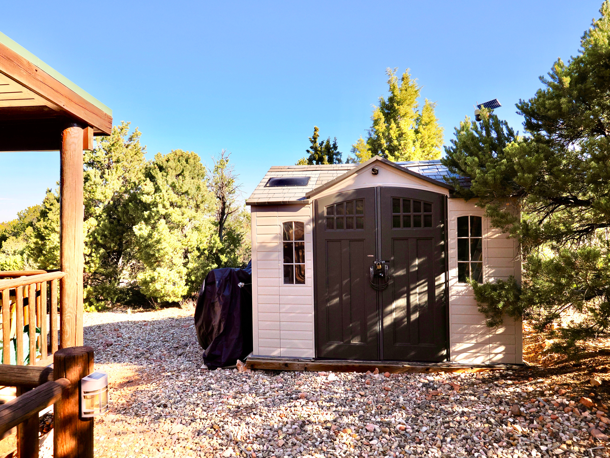 main property photo 39