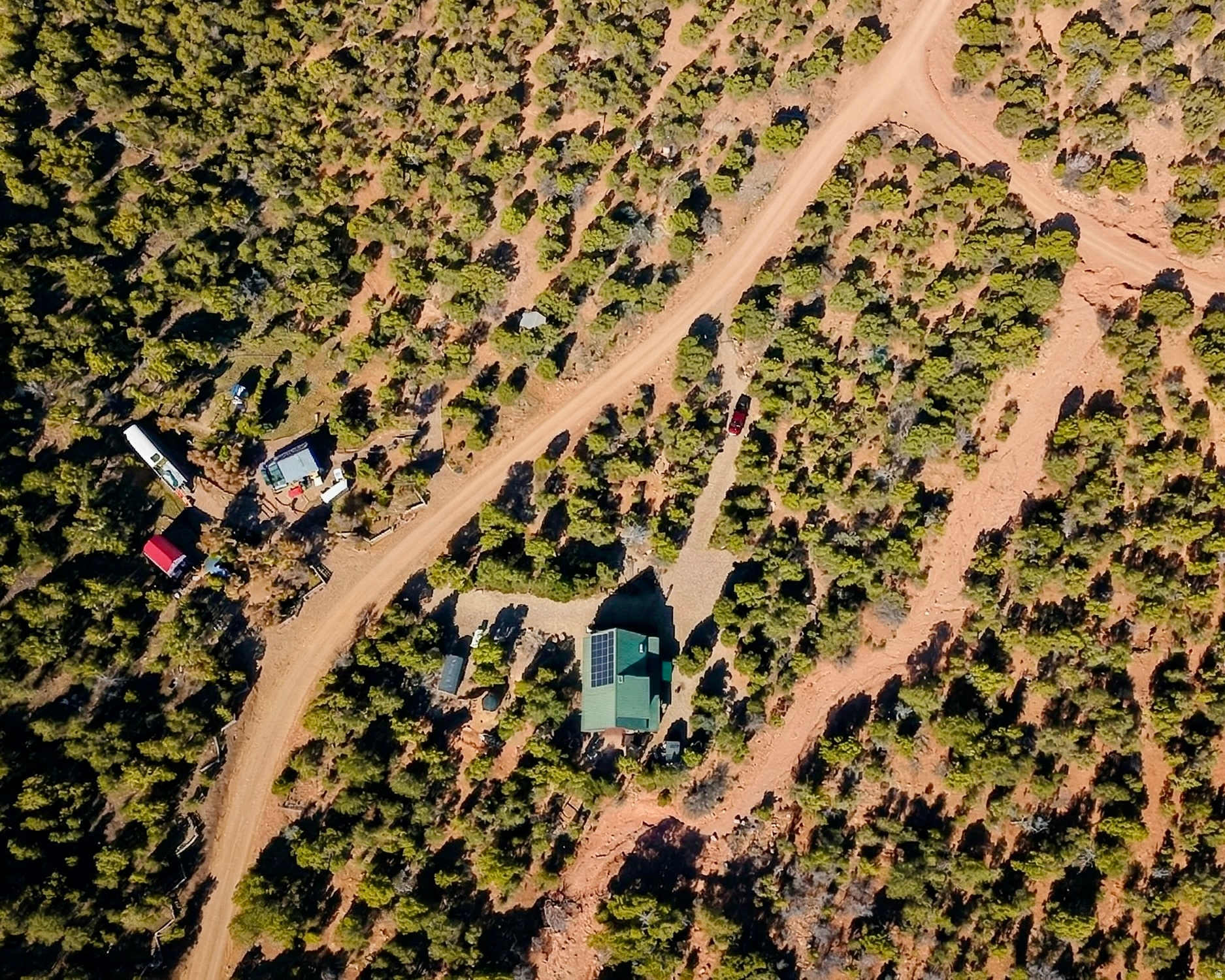 main property photo 41