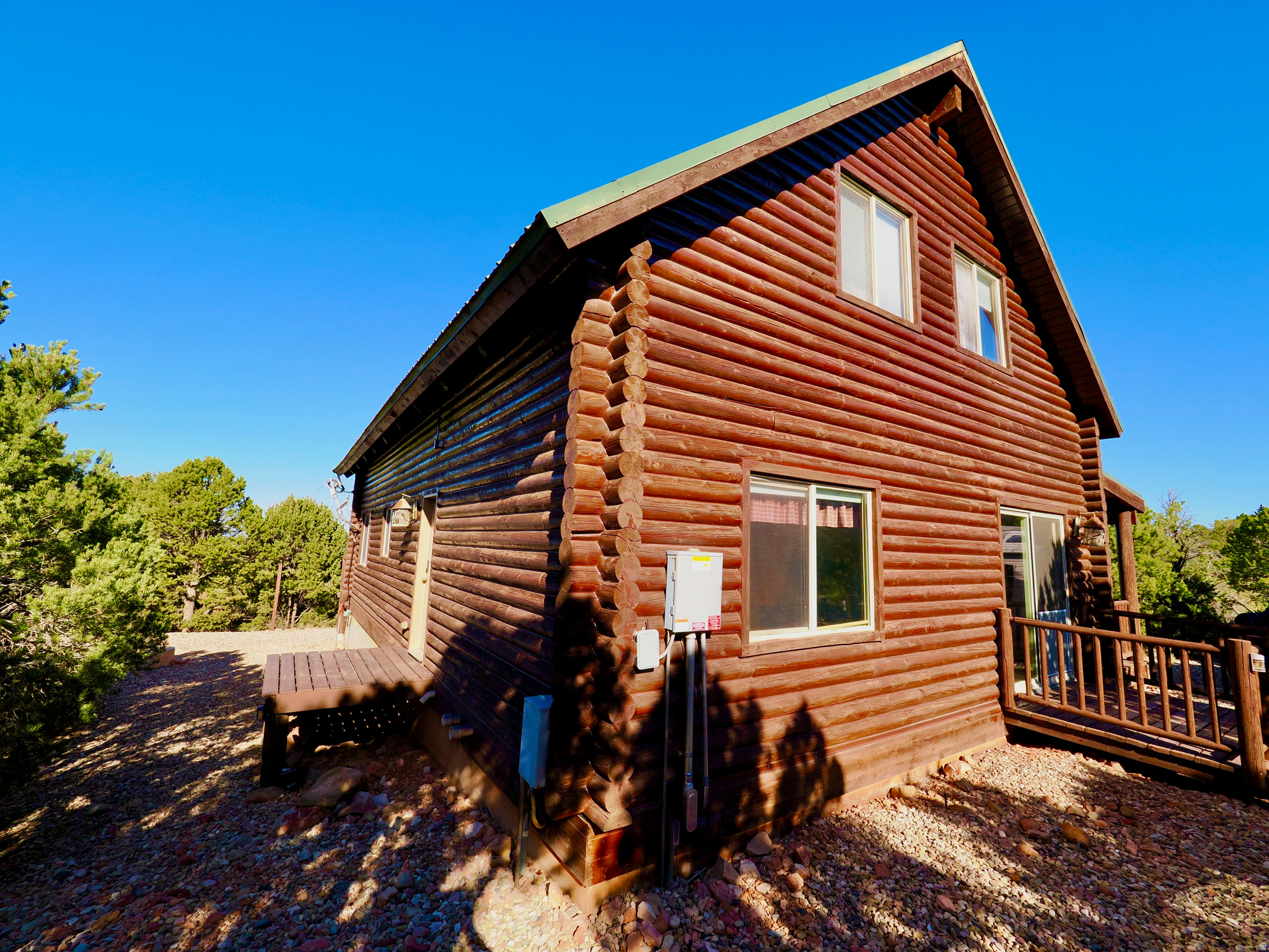 main property photo 6