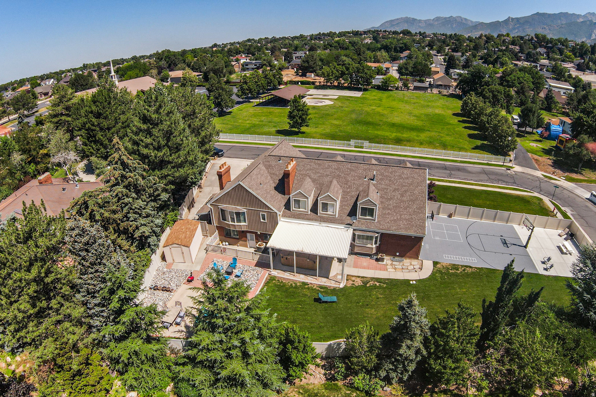 main property photo 42