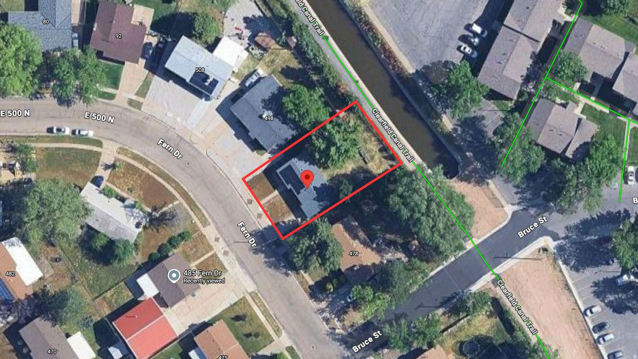main property photo 5