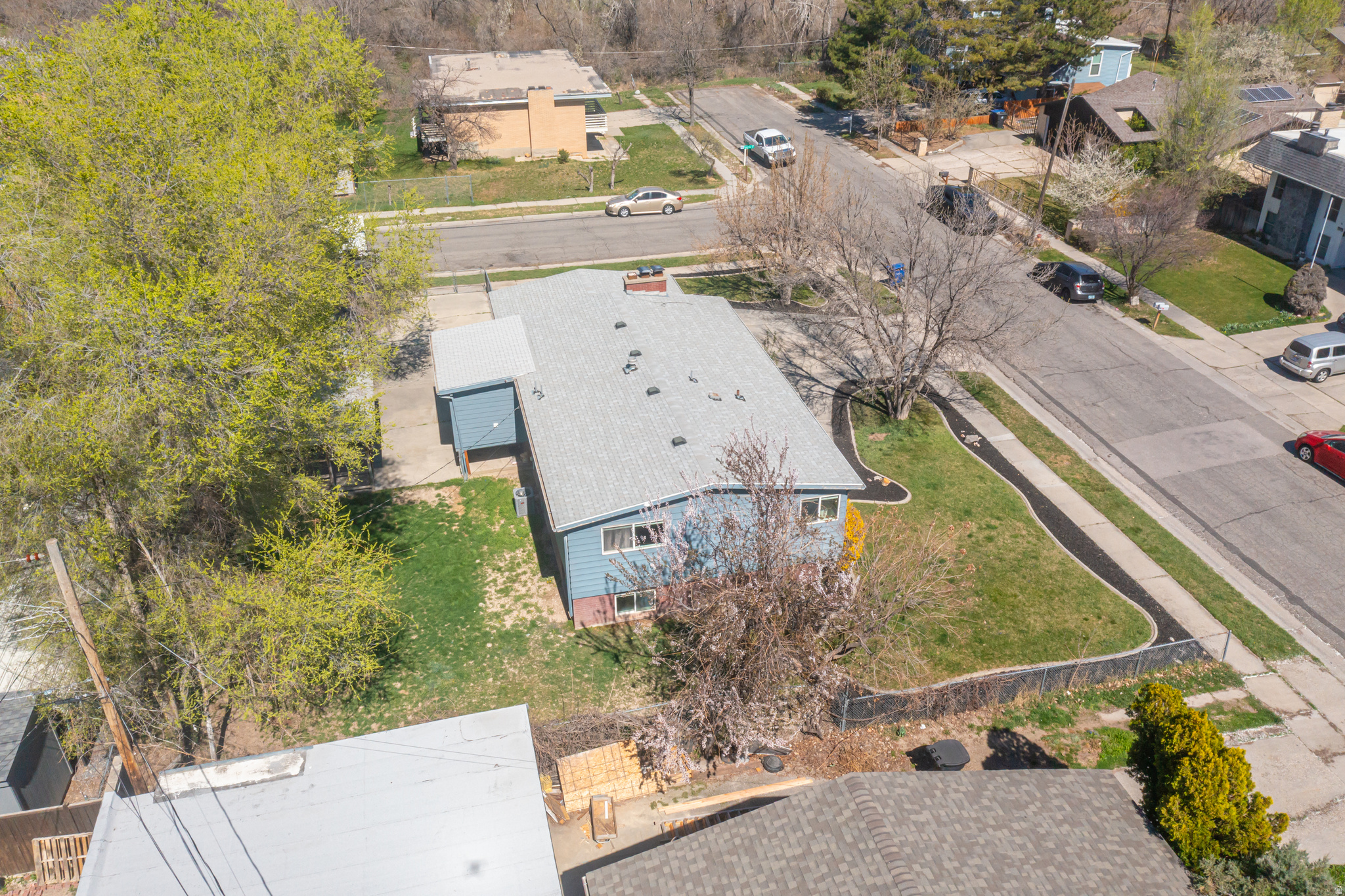 main property photo 52