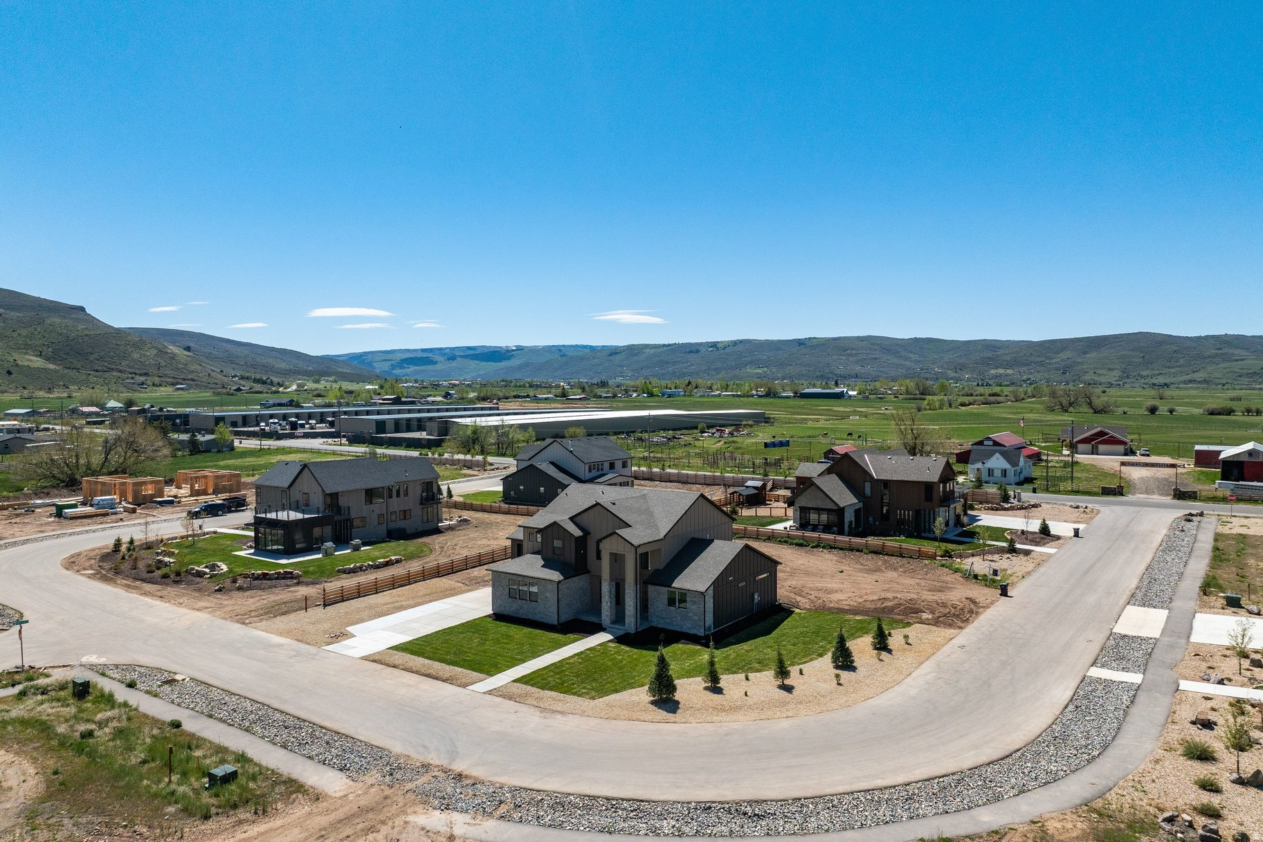 main property photo 49