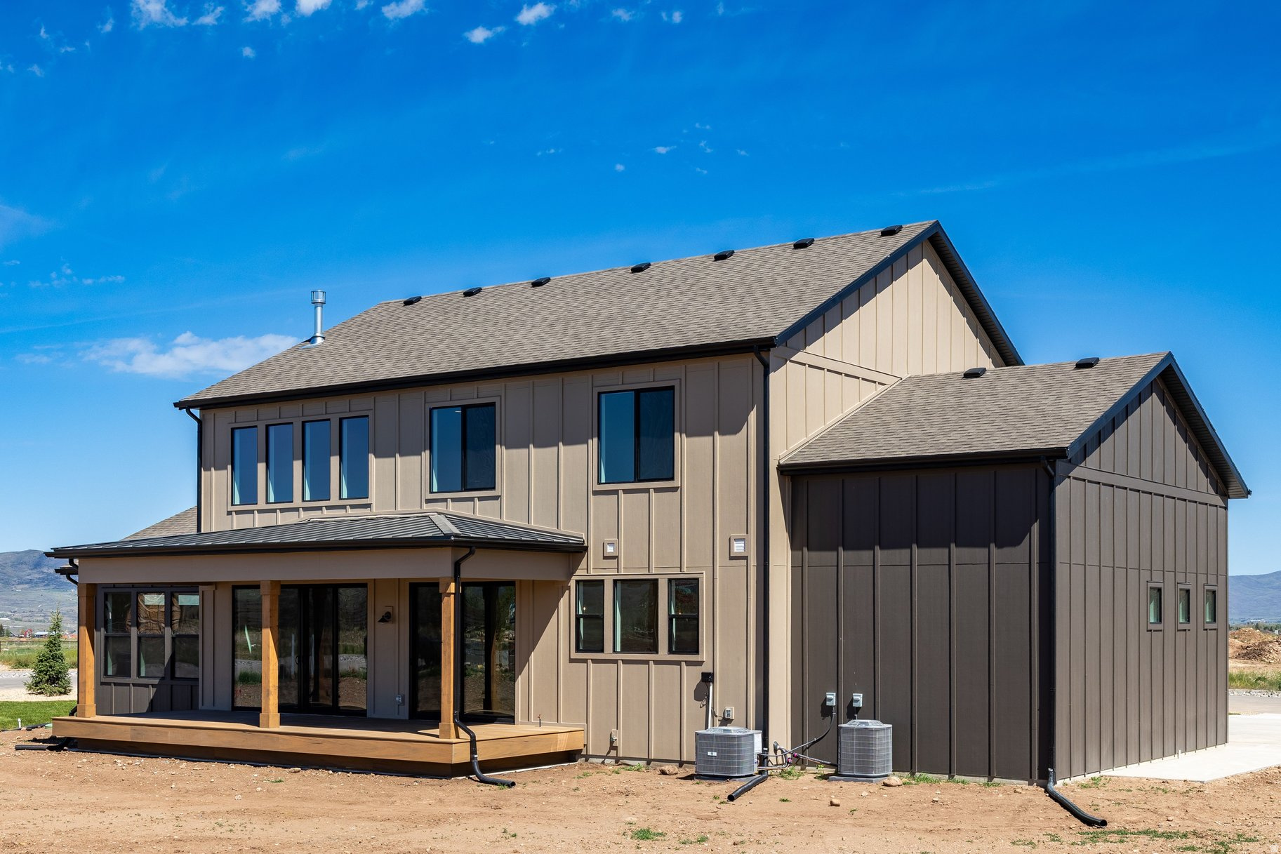 main property photo 52
